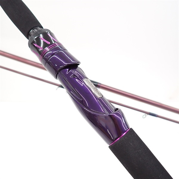 ハートランド　リベラリストＨＬ　ＬＬ　９０３ＭＬ＋ＲＳＳ－２２